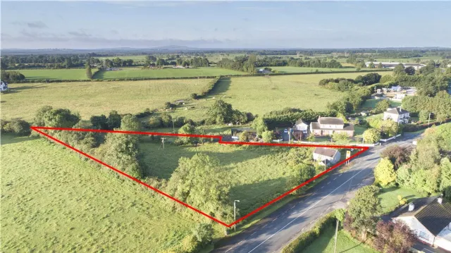 Photo of Milltownpass, Mullingar, Co. Westmeath