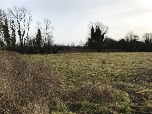 Photo of Milltownpass, Mullingar, Co. Westmeath