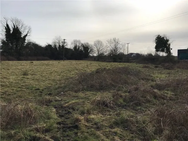 Photo of Milltownpass, Mullingar, Co. Westmeath