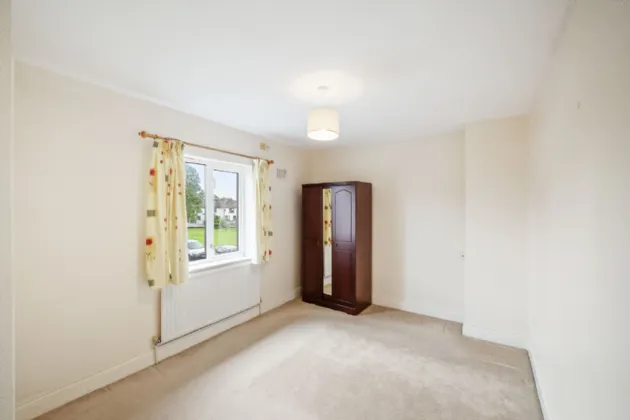 Photo of 17 Laurel Brook Gardens, Dundalk, Co. Louth, A91 K4X9