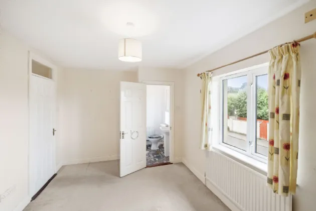 Photo of 17 Laurel Brook Gardens, Dundalk, Co. Louth, A91 K4X9