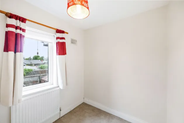 Photo of 17 Laurel Brook Gardens, Dundalk, Co. Louth, A91 K4X9