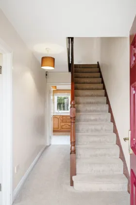 Photo of 17 Laurel Brook Gardens, Dundalk, Co. Louth, A91 K4X9