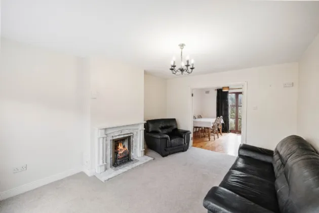 Photo of 17 Laurel Brook Gardens, Dundalk, Co. Louth, A91 K4X9