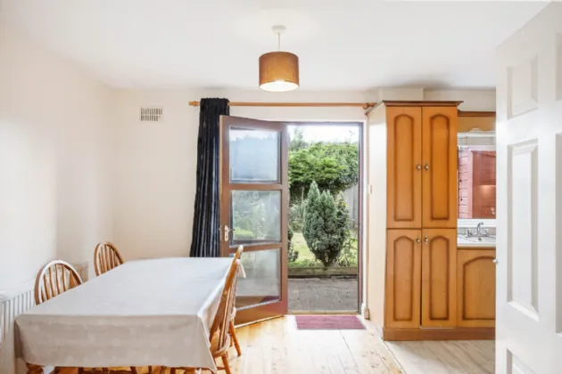 Photo of 17 Laurel Brook Gardens, Dundalk, Co. Louth, A91 K4X9