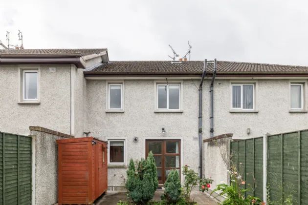 Photo of 17 Laurel Brook Gardens, Dundalk, Co. Louth, A91 K4X9