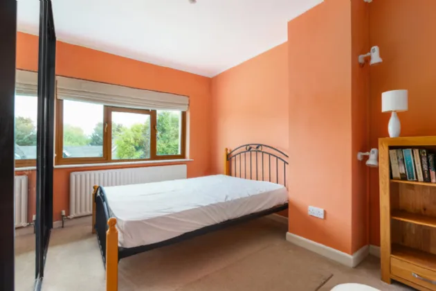 Photo of 89 Weirview Drive, Stillorgan, Co Dublin, A94 CK31