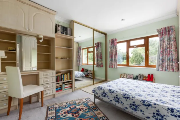 Photo of 89 Weirview Drive, Stillorgan, Co Dublin, A94 CK31