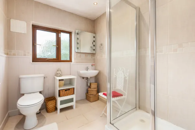 Photo of 89 Weirview Drive, Stillorgan, Co Dublin, A94 CK31