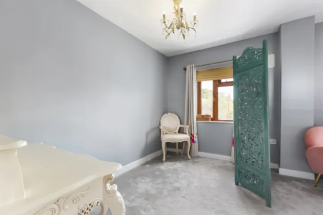 Photo of 89 Weirview Drive, Stillorgan, Co Dublin, A94 CK31