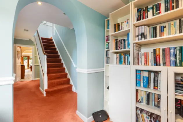 Photo of 89 Weirview Drive, Stillorgan, Co Dublin, A94 CK31