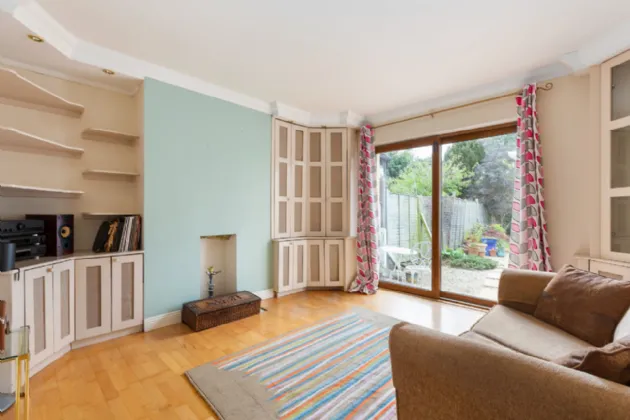 Photo of 89 Weirview Drive, Stillorgan, Co Dublin, A94 CK31