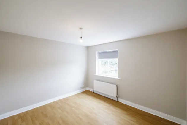 Photo of Chapel Road, Mullagharlin, Dundalk, Co. Louth, A91 Y6WR