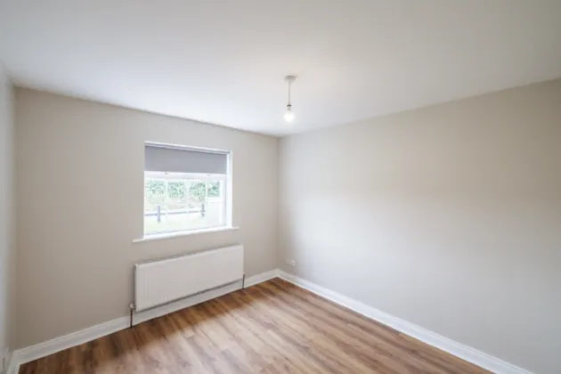 Photo of Chapel Road, Mullagharlin, Dundalk, Co. Louth, A91 Y6WR