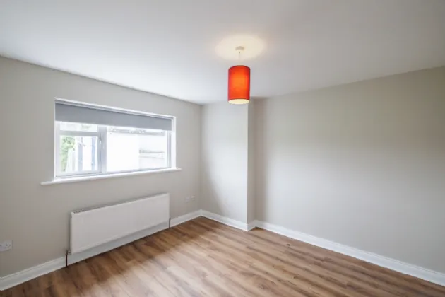 Photo of Chapel Road, Mullagharlin, Dundalk, Co. Louth, A91 Y6WR