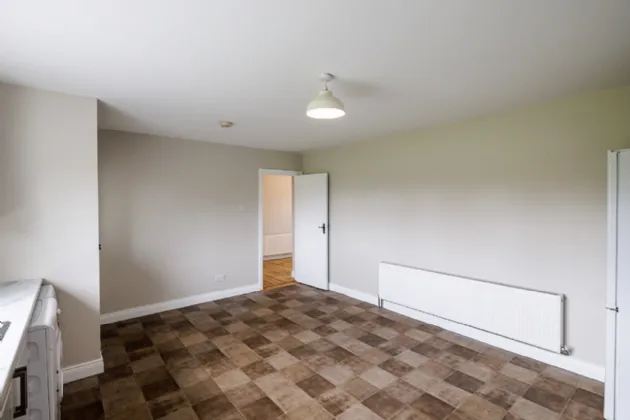 Photo of Chapel Road, Mullagharlin, Dundalk, Co. Louth, A91 Y6WR