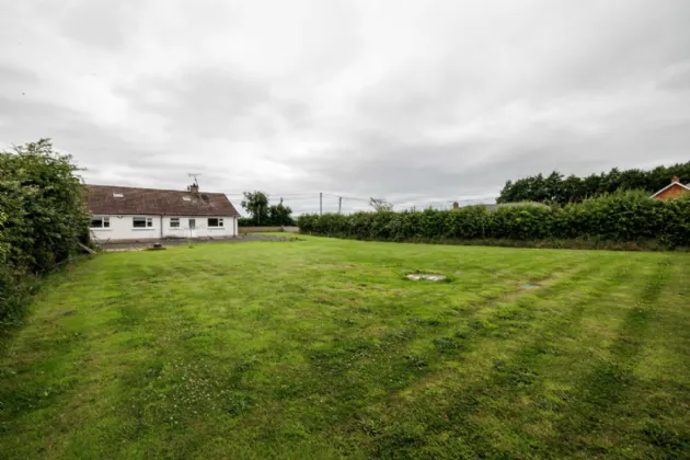 Photo of Chapel Road, Mullagharlin, Dundalk, Co. Louth, A91 Y6WR