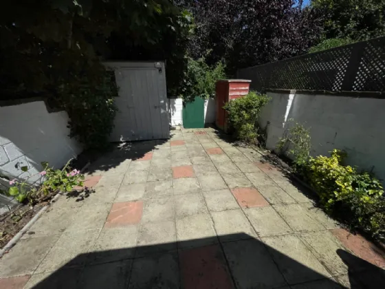 Photo of 11 Merrion Park, Blackrock, Co. Dublin, A94 E024