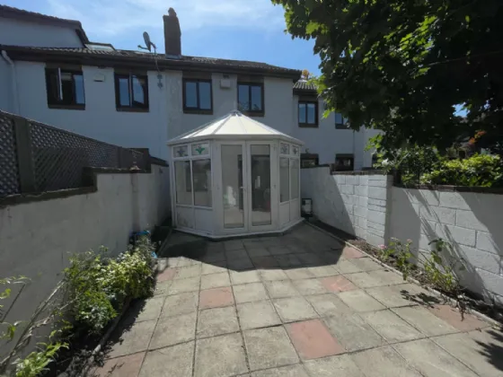 Photo of 11 Merrion Park, Blackrock, Co. Dublin, A94 E024