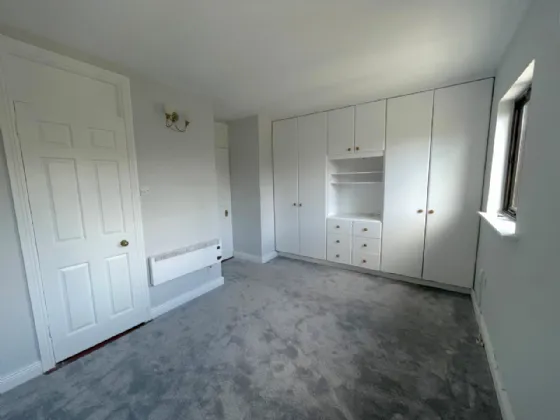 Photo of 11 Merrion Park, Blackrock, Co. Dublin, A94 E024