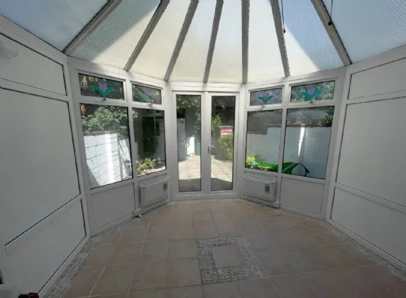 Photo of 11 Merrion Park, Blackrock, Co. Dublin, A94 E024