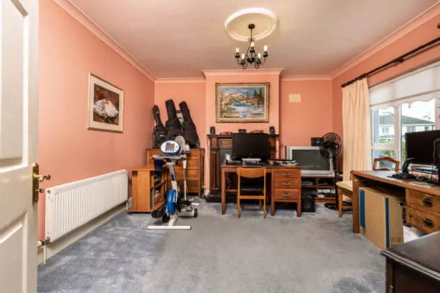 Photo of 22 The Cove, Rosslare, Co. Wexford, Y35CV96