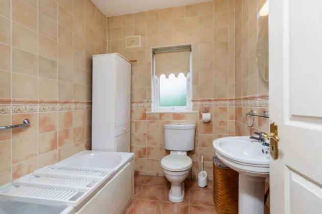 Photo of 22 The Cove, Rosslare, Co. Wexford, Y35CV96