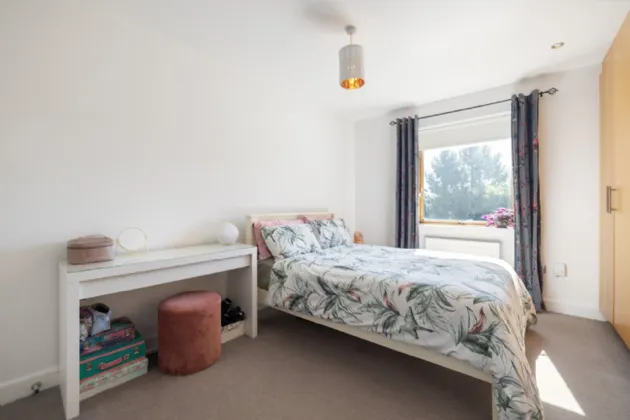 Photo of 23 Seabourne View, Greystones, Co Wicklow, A63 PH64