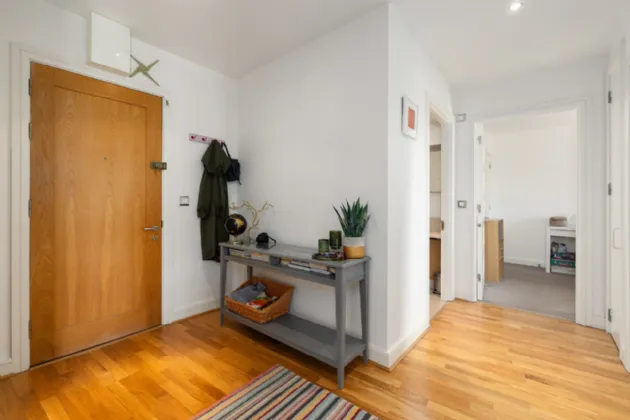 Photo of 23 Seabourne View, Greystones, Co Wicklow, A63 PH64