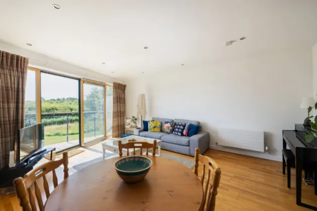 Photo of 23 Seabourne View, Greystones, Co Wicklow, A63 PH64