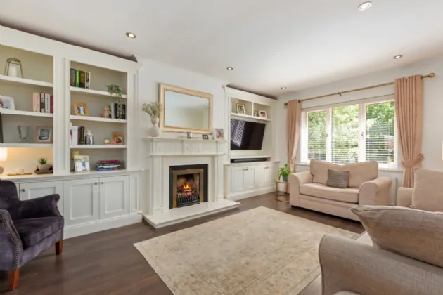 Photo of 57 Holywell, Kilmacud, Dublin 14, D14 H3C4