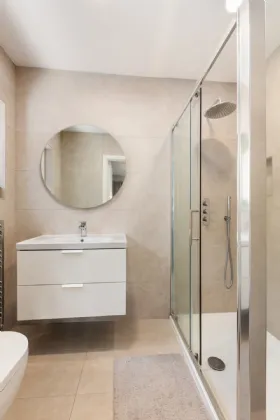 Photo of 57 Holywell, Kilmacud, Dublin 14, D14 H3C4