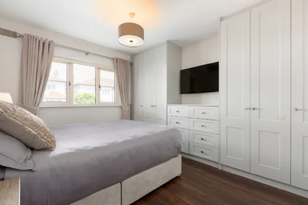 Photo of 57 Holywell, Kilmacud, Dublin 14, D14 H3C4