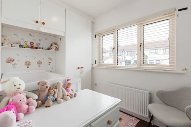 Photo of 57 Holywell, Kilmacud, Dublin 14, D14 H3C4