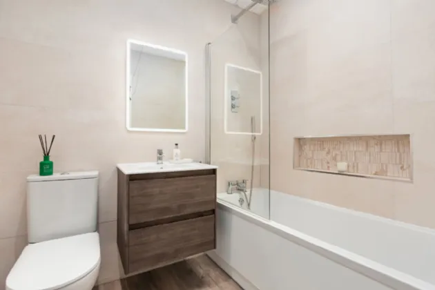 Photo of 57 Holywell, Kilmacud, Dublin 14, D14 H3C4