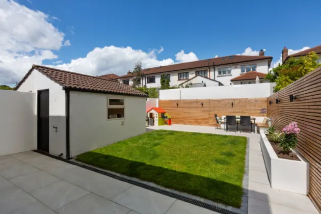 Photo of 57 Holywell, Kilmacud, Dublin 14, D14 H3C4