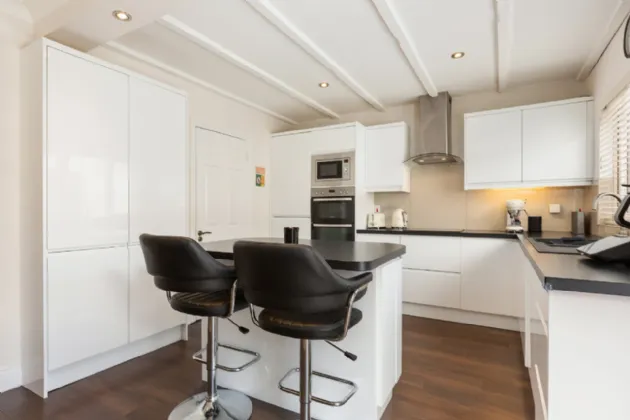 Photo of 57 Holywell, Kilmacud, Dublin 14, D14 H3C4