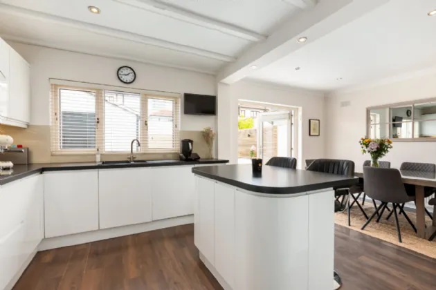 Photo of 57 Holywell, Kilmacud, Dublin 14, D14 H3C4