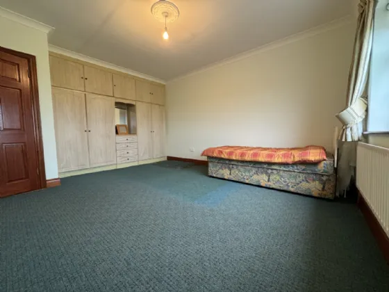 Photo of Emlybeg South, Belmullet, Ballina, Co Mayo, F26 R2R7