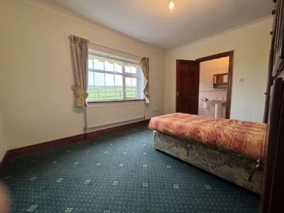 Photo of Emlybeg South, Belmullet, Ballina, Co Mayo, F26 R2R7