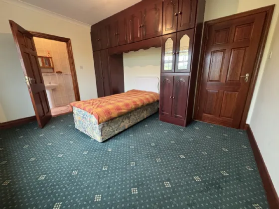 Photo of Emlybeg South, Belmullet, Ballina, Co Mayo, F26 R2R7