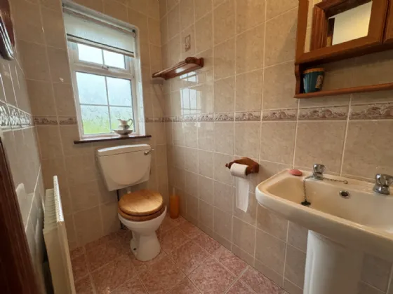 Photo of Emlybeg South, Belmullet, Ballina, Co Mayo, F26 R2R7