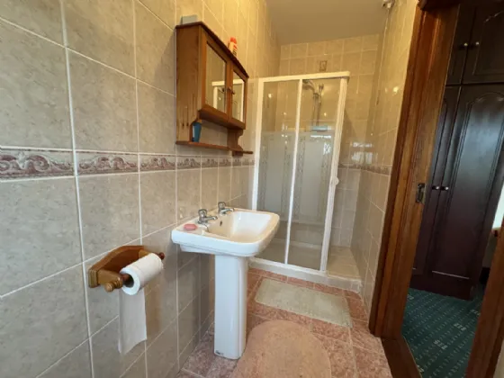 Photo of Emlybeg South, Belmullet, Ballina, Co Mayo, F26 R2R7