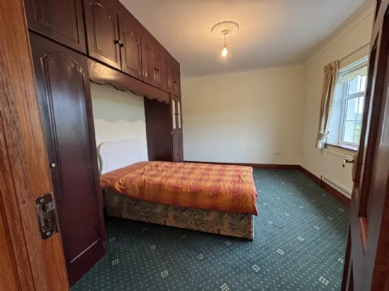 Photo of Emlybeg South, Belmullet, Ballina, Co Mayo, F26 R2R7