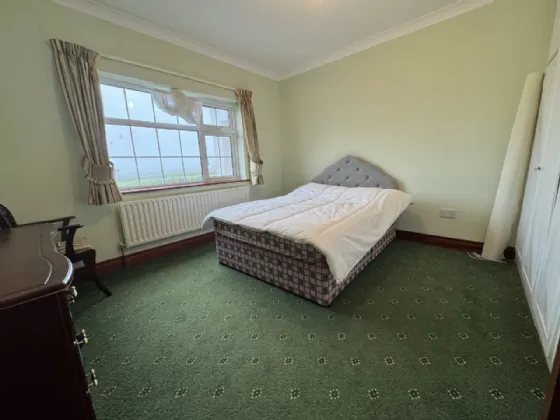 Photo of Emlybeg South, Belmullet, Ballina, Co Mayo, F26 R2R7