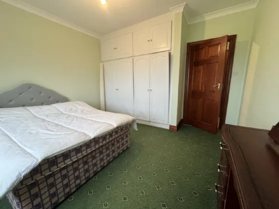 Photo of Emlybeg South, Belmullet, Ballina, Co Mayo, F26 R2R7