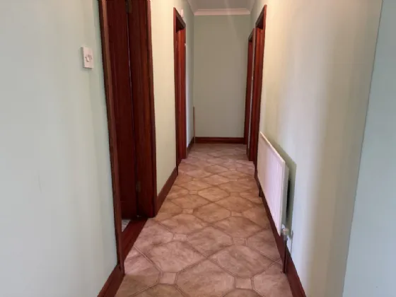 Photo of Emlybeg South, Belmullet, Ballina, Co Mayo, F26 R2R7