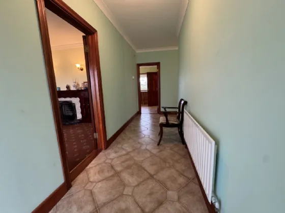 Photo of Emlybeg South, Belmullet, Ballina, Co Mayo, F26 R2R7