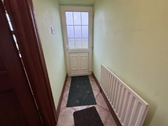 Photo of Emlybeg South, Belmullet, Ballina, Co Mayo, F26 R2R7