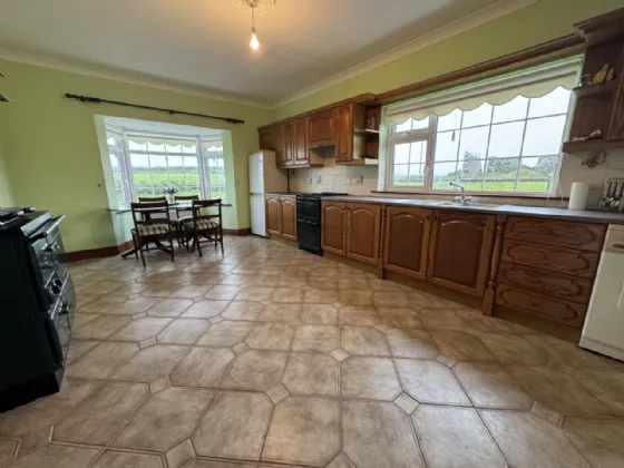 Photo of Emlybeg South, Belmullet, Ballina, Co Mayo, F26 R2R7